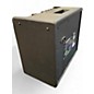 Used Fender Mustang LT25 25W 1x8 Guitar Combo Amp