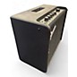 Used Fender Mustang LT25 25W 1x8 Guitar Combo Amp