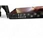 Used Focusrite Scarlett 18i20 Audio Interface thumbnail