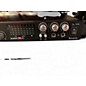 Used Focusrite Scarlett 18i20 Audio Interface