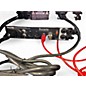 Used Focusrite Scarlett 18i20 Audio Interface