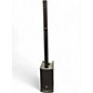 Used JBL EON ONE Sound Package thumbnail
