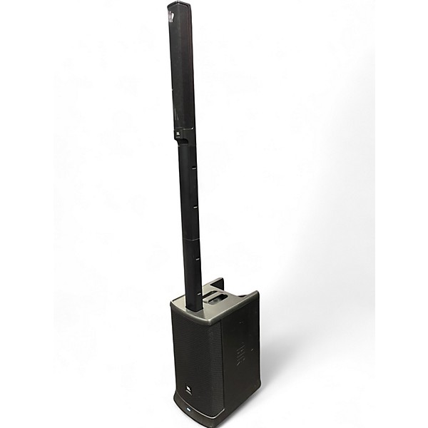 Used JBL EON ONE Sound Package