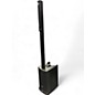 Used JBL EON ONE Sound Package