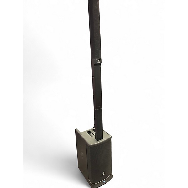 Used JBL EON ONE Sound Package