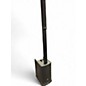 Used JBL EON ONE Sound Package