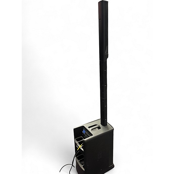 Used JBL EON ONE Sound Package