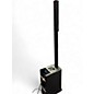 Used JBL EON ONE Sound Package