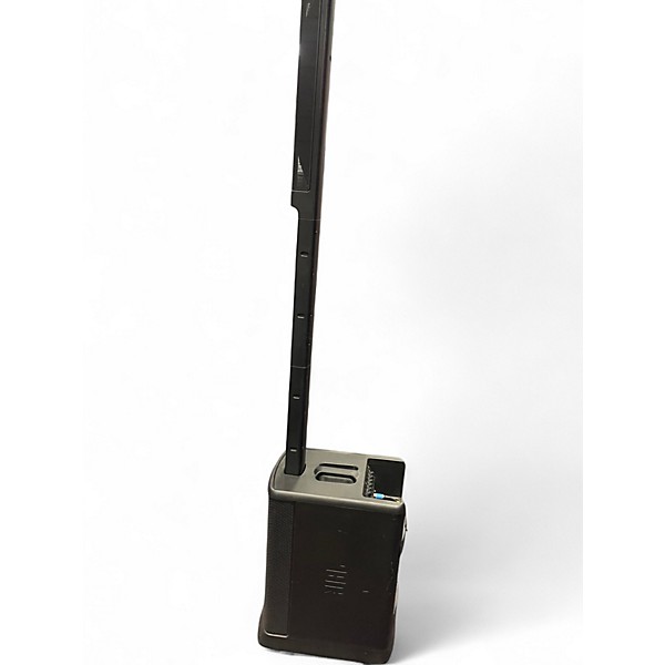 Used JBL EON ONE Sound Package