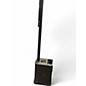 Used JBL EON ONE Sound Package