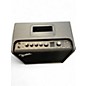 Used Fender Mustang LT25 25W 1x8 Guitar Combo Amp