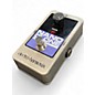 Used Electro-Harmonix Nano Clone Chorus Effect Pedal