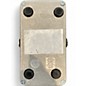Used Electro-Harmonix Nano Clone Chorus Effect Pedal