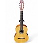 Used Cordoba Protege C1 Natural Classical Acoustic Guitar