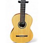 Used Cordoba Protege C1 Natural Classical Acoustic Guitar