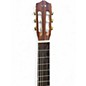 Used Cordoba Protege C1 Natural Classical Acoustic Guitar