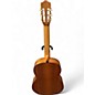 Used Cordoba Protege C1 Natural Classical Acoustic Guitar
