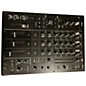 Used AlphaTheta DJM-V5 DJ Mixer thumbnail