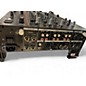 Used AlphaTheta DJM-V5 DJ Mixer