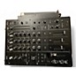 Used AlphaTheta DJM-V5 DJ Mixer