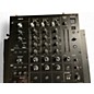 Used AlphaTheta DJM-V5 DJ Mixer