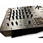 Used AlphaTheta DJM-V5 DJ Mixer
