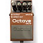 Used BOSS OC5 Effect Pedal thumbnail