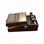Used BOSS OC5 Effect Pedal