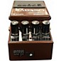 Used BOSS OC5 Effect Pedal