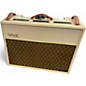 Used VOX AC30H2 Tube Guitar Combo Amp thumbnail