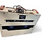 Used VOX AC30H2 Tube Guitar Combo Amp