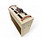 Used VOX AC30H2 Tube Guitar Combo Amp