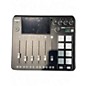 Used RODE Caster Pro II Audio Interface thumbnail