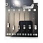 Used RODE Caster Pro II Audio Interface