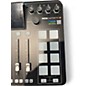 Used RODE Caster Pro II Audio Interface