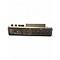 Used RODE Caster Pro II Audio Interface