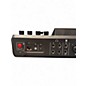 Used RODE Caster Pro II Audio Interface
