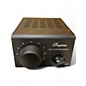 Used Bugera PS1 Power Attenuator thumbnail