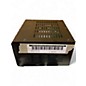 Used Bugera PS1 Power Attenuator