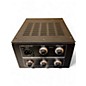 Used Bugera PS1 Power Attenuator