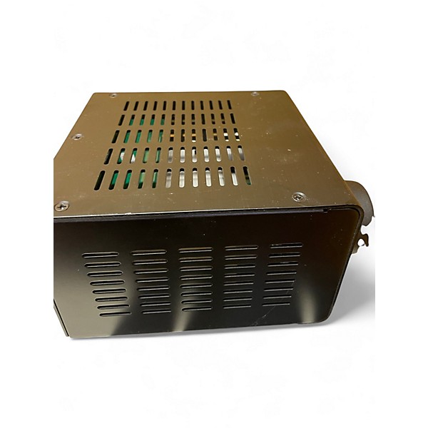 Used Bugera PS1 Power Attenuator
