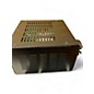 Used Bugera PS1 Power Attenuator