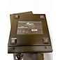 Used Bugera PS1 Power Attenuator
