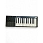 Used Alesis V25 MIDI Controller thumbnail