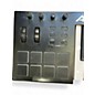 Used Alesis V25 MIDI Controller
