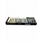 Used Alesis V25 MIDI Controller
