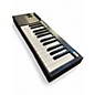Used Alesis V25 MIDI Controller