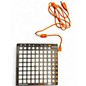 Used Novation Launchpad Mini MIDI Controller thumbnail
