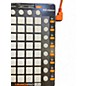 Used Novation Launchpad Mini MIDI Controller