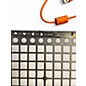 Used Novation Launchpad Mini MIDI Controller
